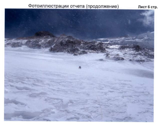 22_image_1.jpg