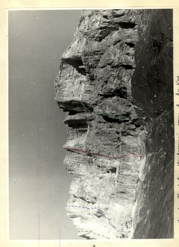 1_image_1.jpg