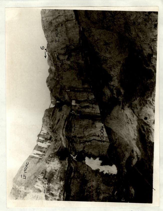4_image_1.jpg