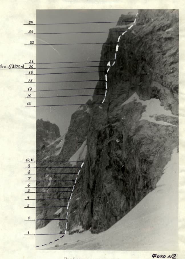 3_image_1.jpg