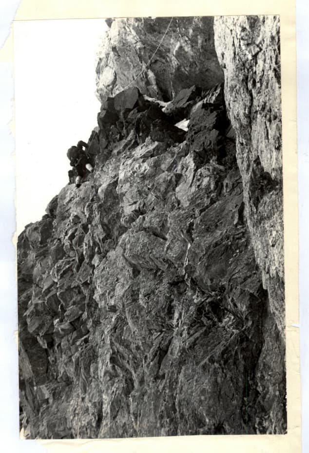4_image_1.jpg