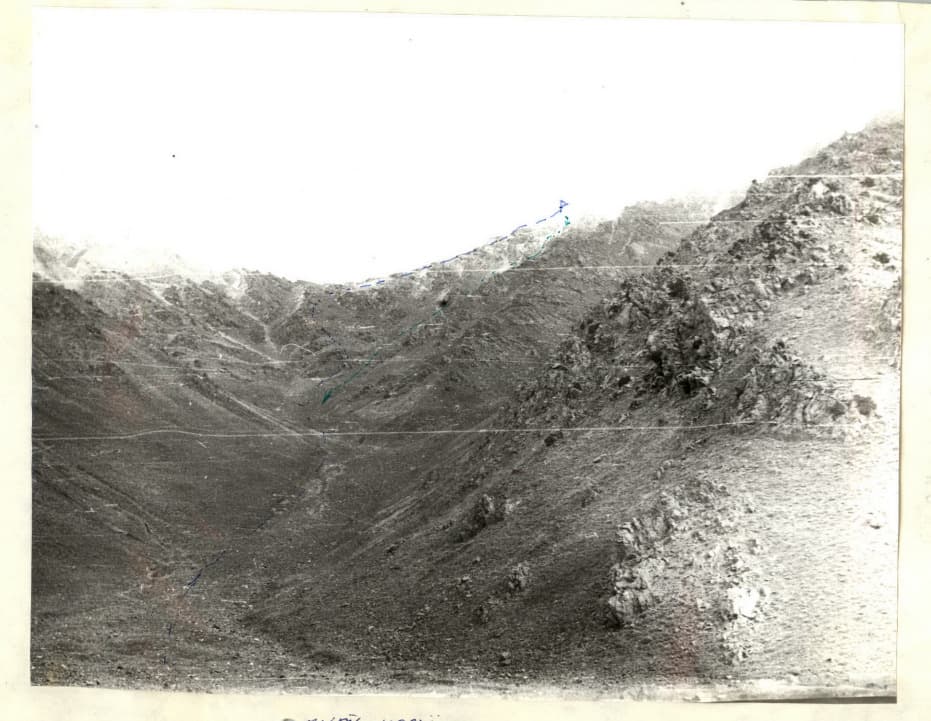 1_image_0.jpg