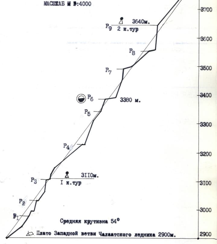 8_image_1.jpg
