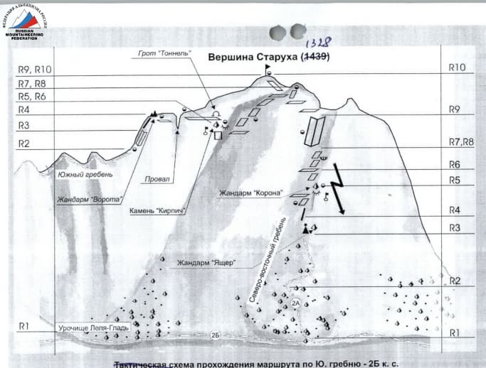 6_image_0.jpg