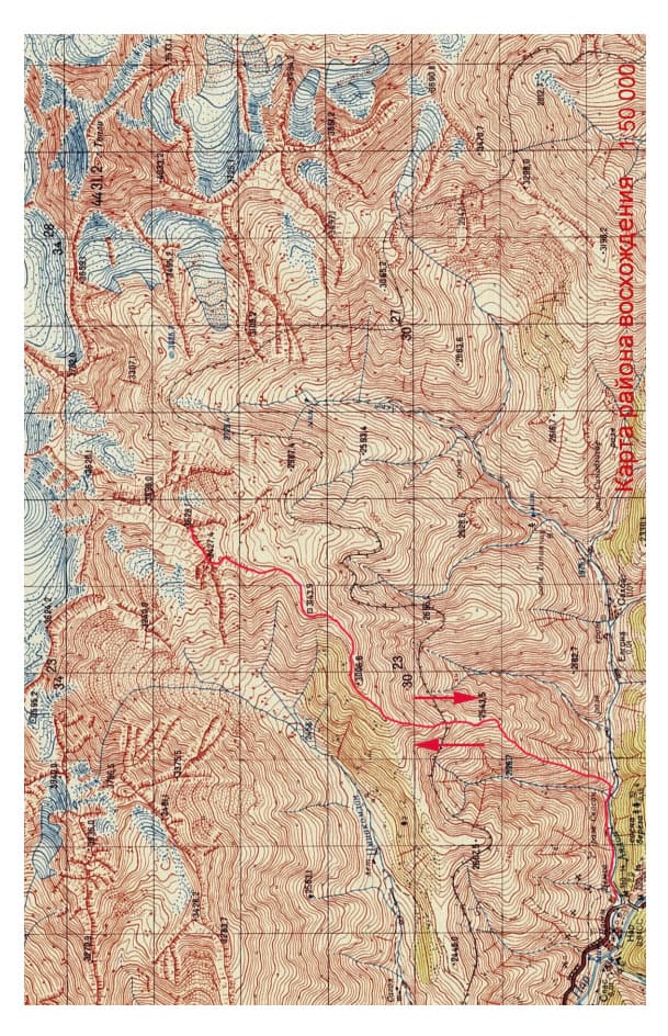 4_image_0.jpg