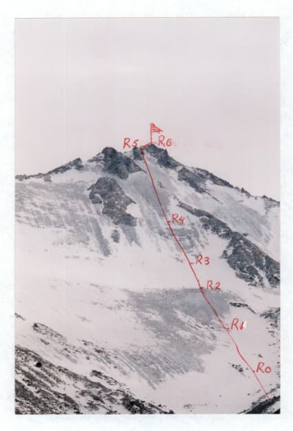 8_image_1.jpg