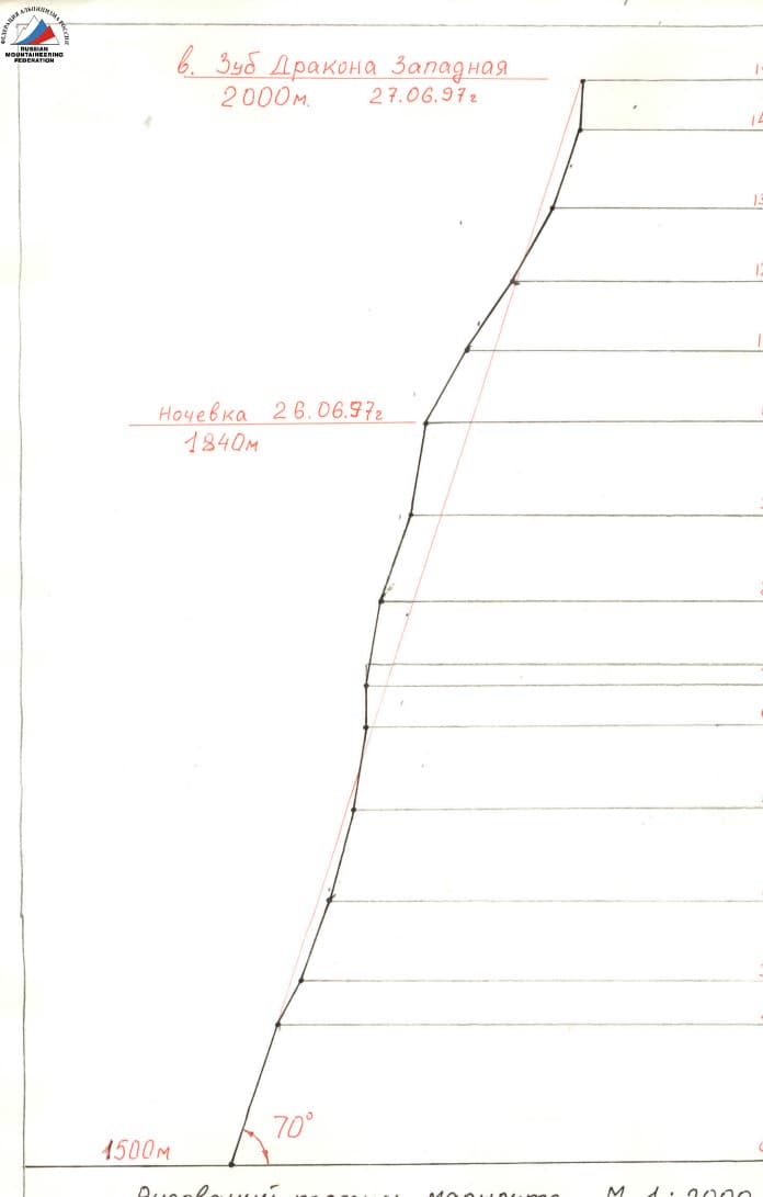 3_image_1.jpg