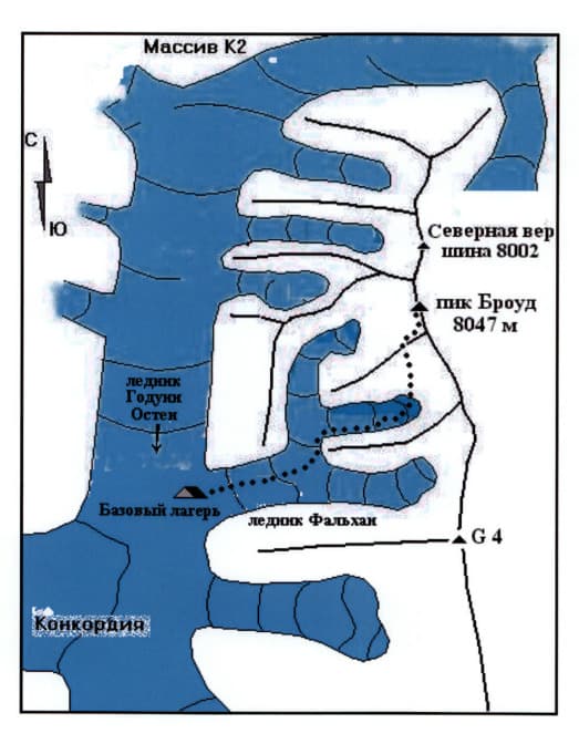 4_image_0.jpg