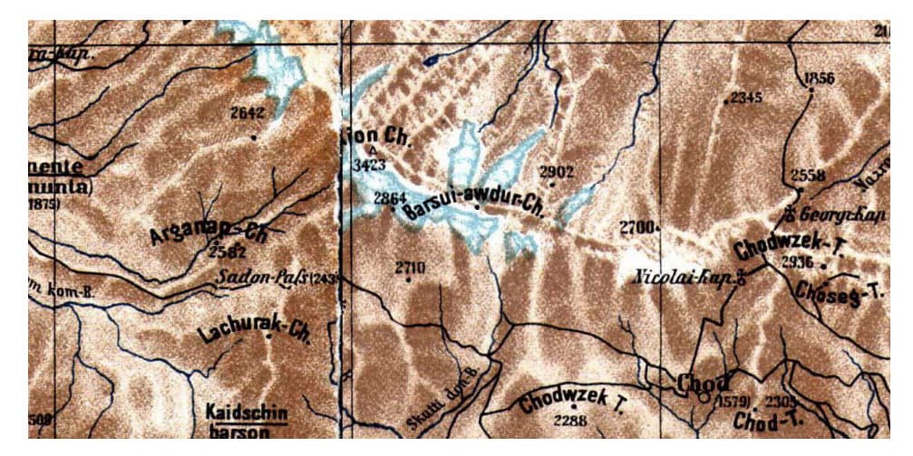 4_image_0.jpg