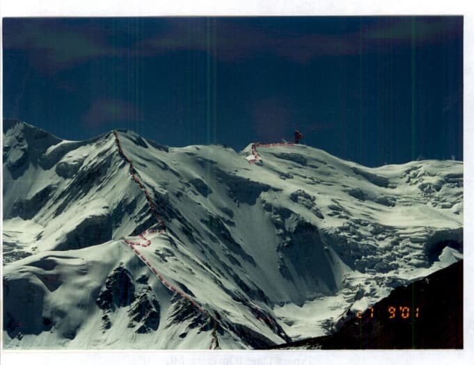 1_image_1.jpg