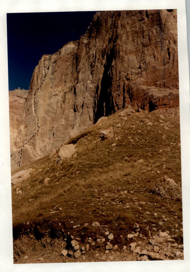 7_image_1.jpg