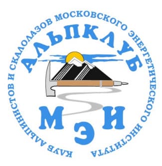 0_image_0.jpg