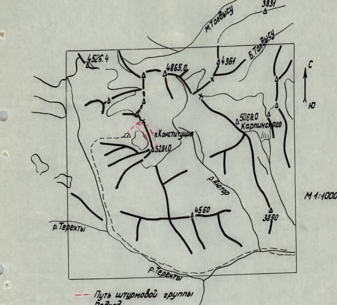 4_image_1.jpg