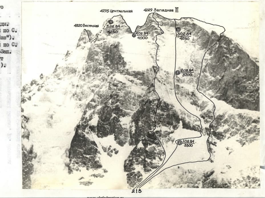 1_image_1.jpg