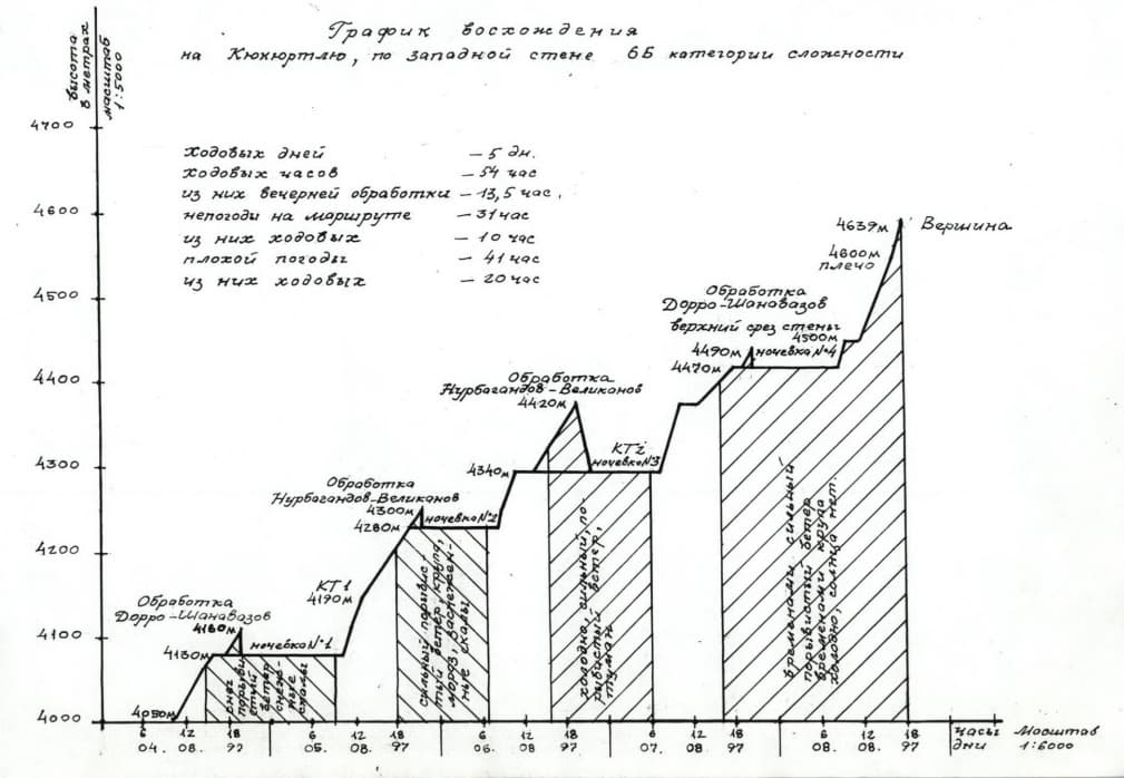 4_image_0.jpg