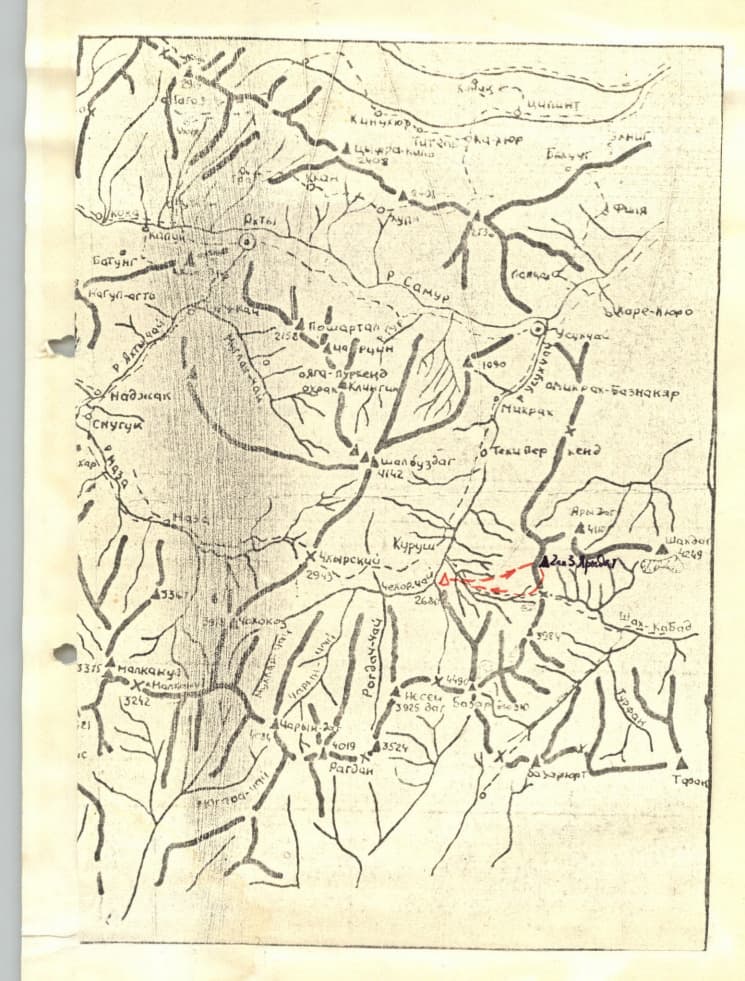 3_image_1.jpg