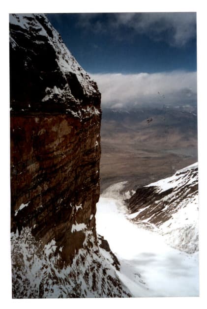 1_image_1.jpg