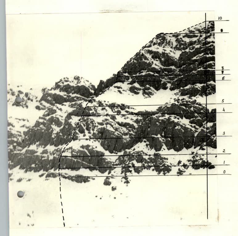 2_image_0.jpg