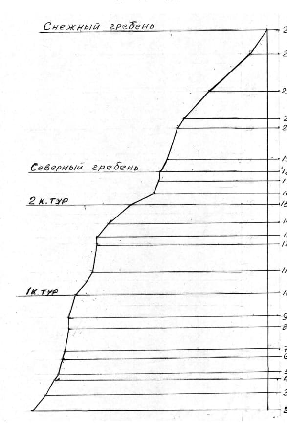 8_image_0.jpg