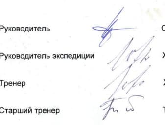 0_image_1.jpg