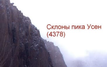 3_image_7.jpg