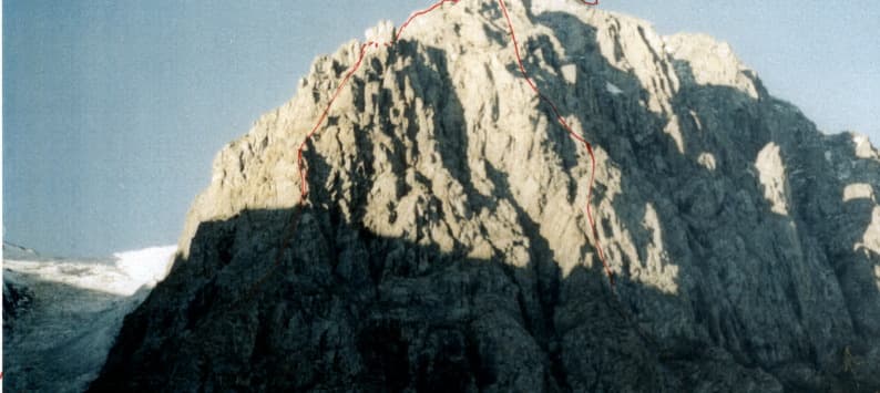 6_image_0.jpg