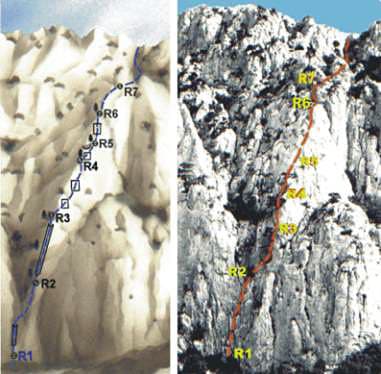 http://mountain.ru/world_mounts/crimea/kilse-burun/2004/brynza/img/2.jpg