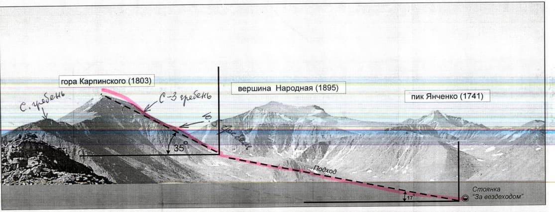 7_image_1.jpg