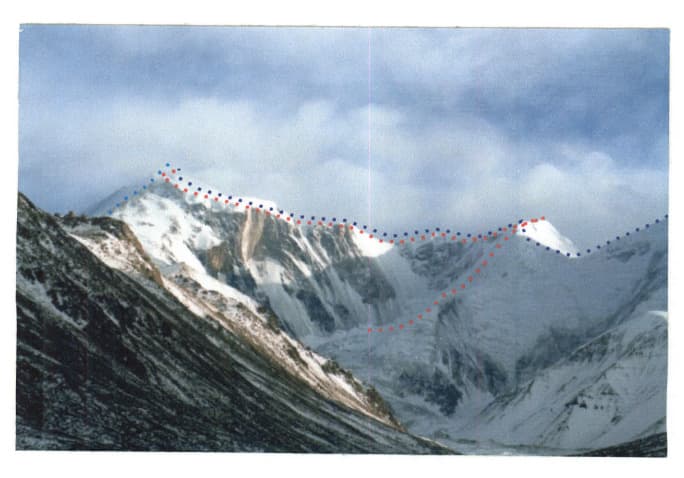 1_image_0.jpg