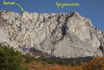http://alp.org.ua/wp-content/uploads/2011/11/00012.jpg