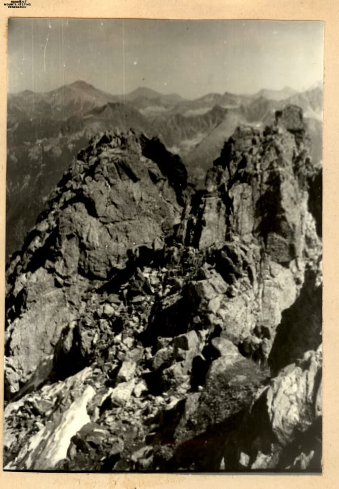 4_image_1.jpg