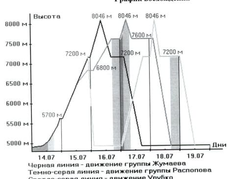 1_image_1.jpg