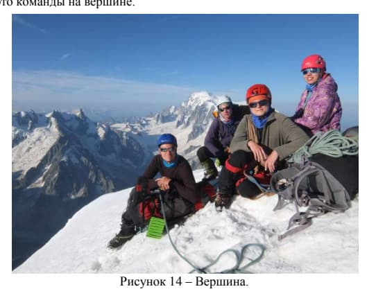 13_image_1.jpg