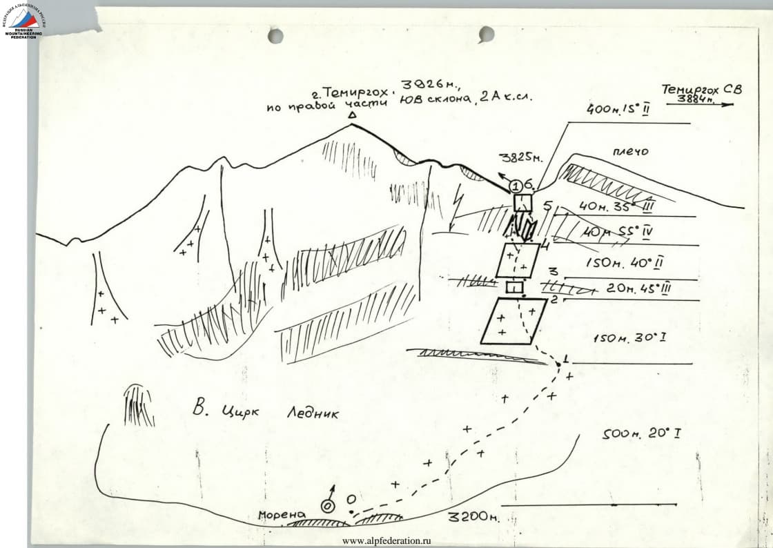 4_image_0.jpg