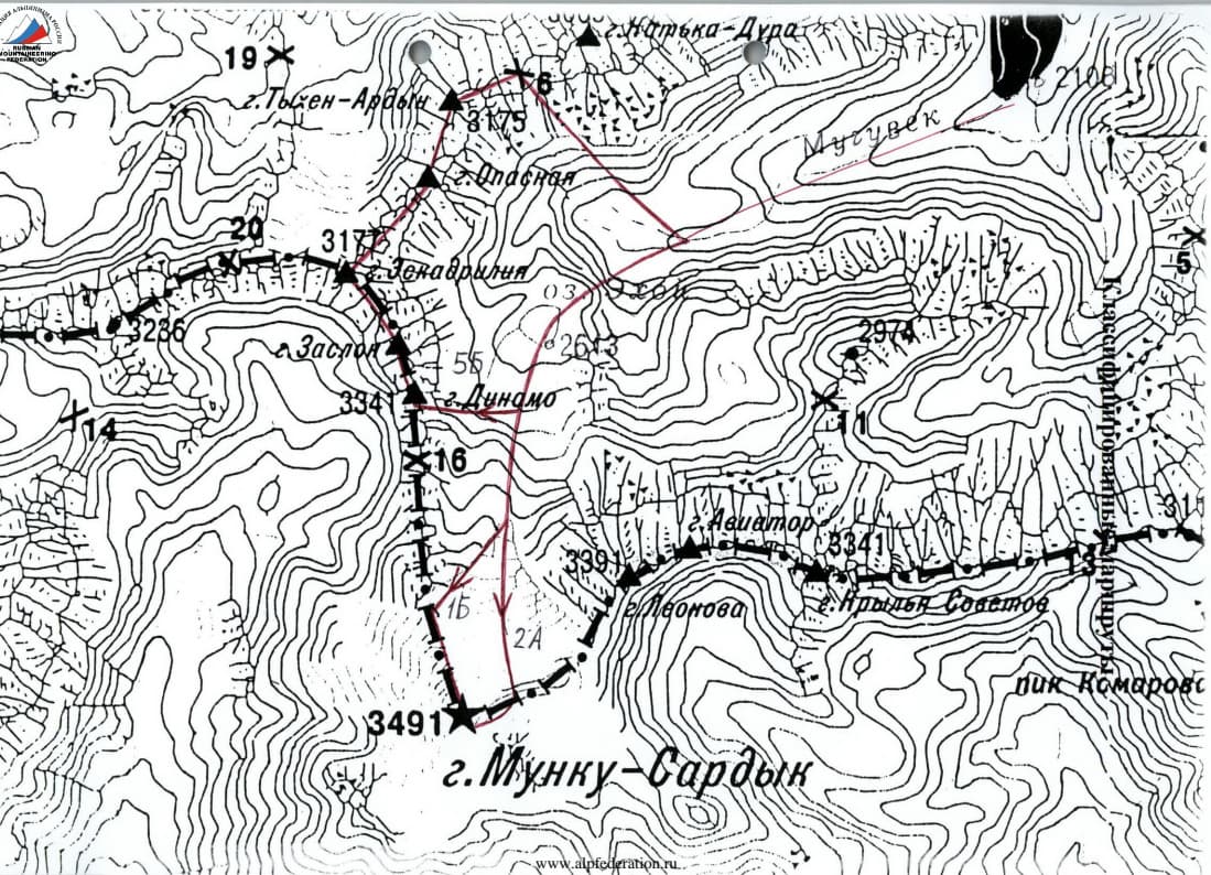 2_image_0.jpg