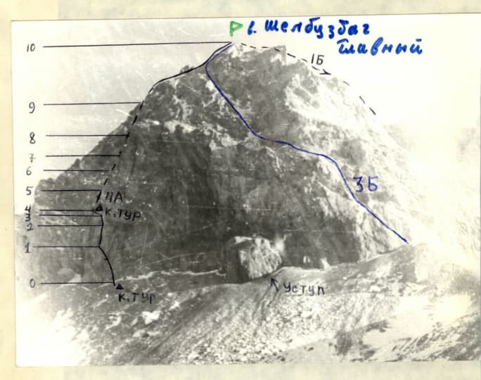 4_image_1.jpg