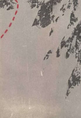 2_image_4.jpg