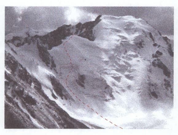4_image_2.jpg