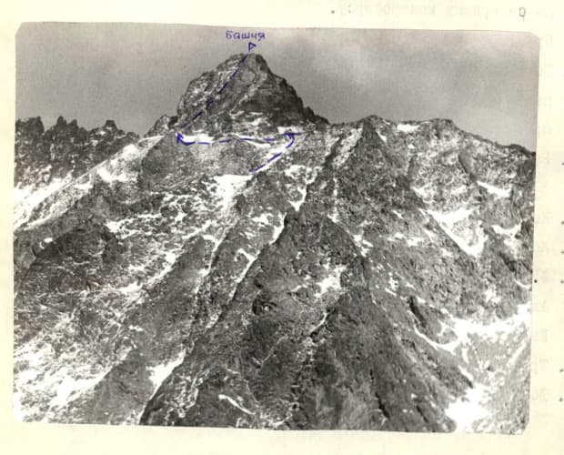 1_image_1.jpg