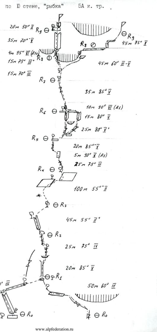 2_image_0.jpg