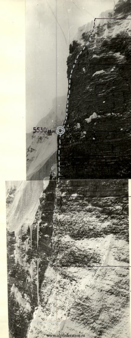 11_image_1.jpg