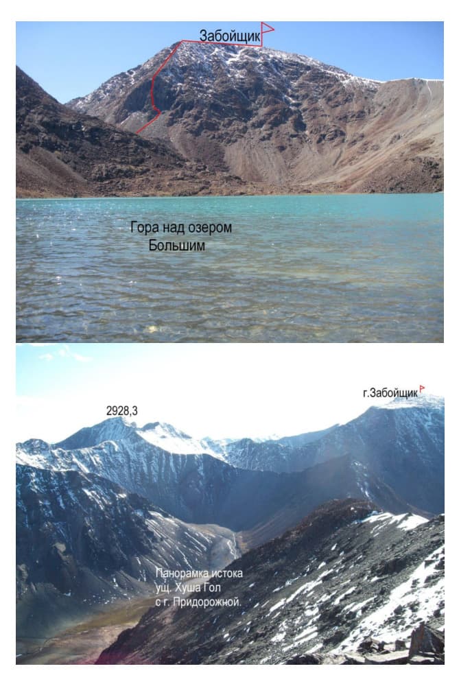 4_image_0.jpg