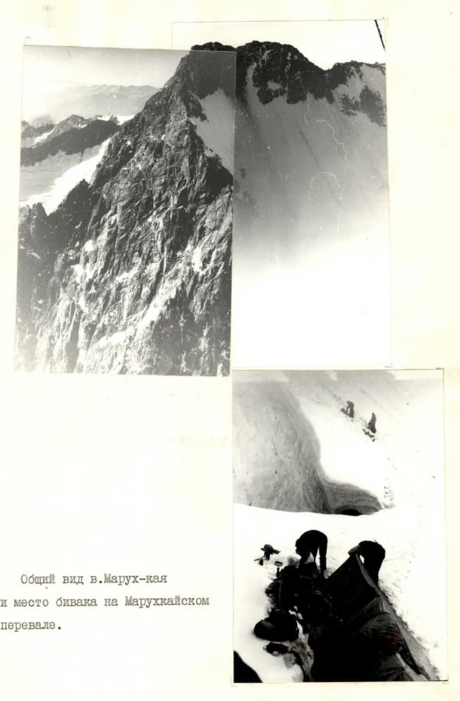 5_image_1.jpg