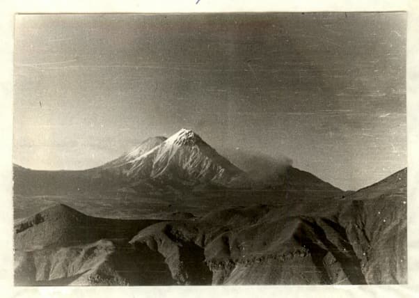 1_image_1.jpg