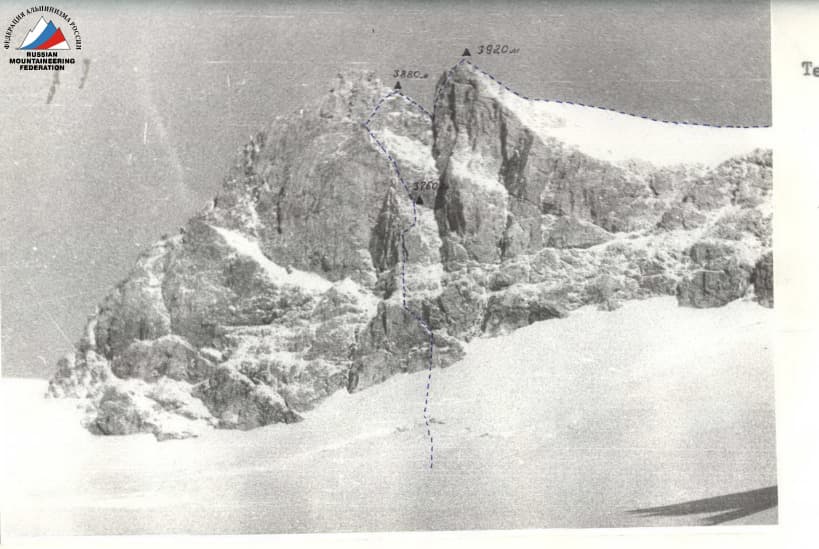 3_image_0.jpg