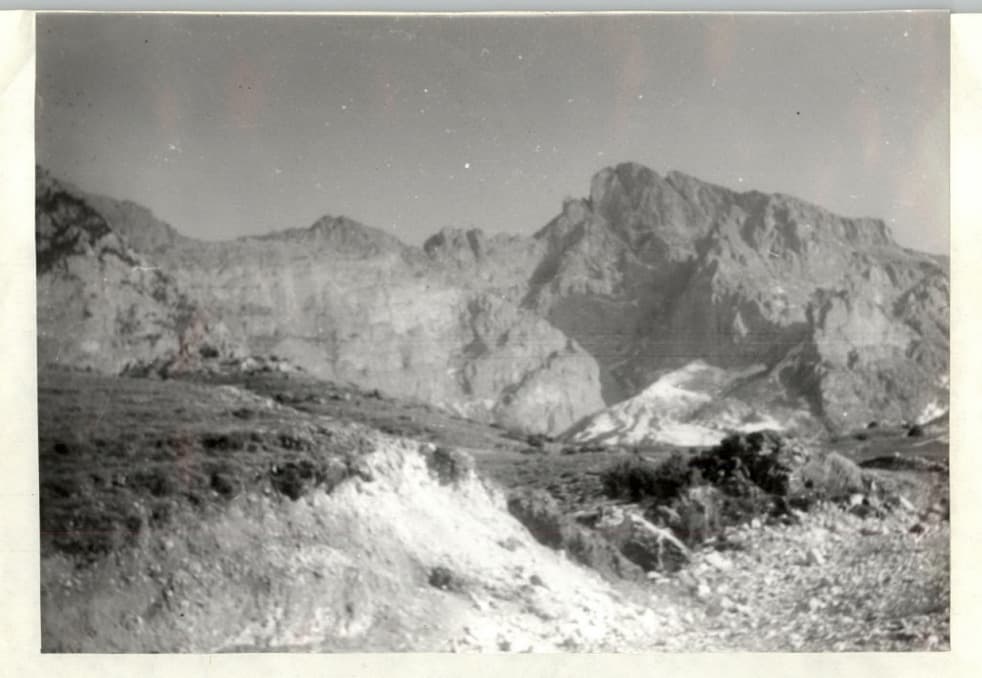 1_image_0.jpg