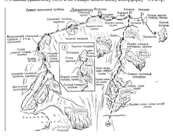 1_image_0.jpg