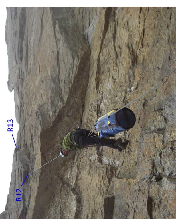 14_image_0.jpg