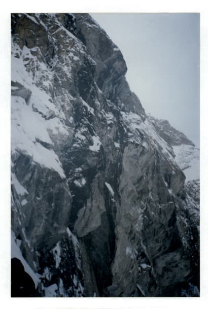 14_image_1.jpg