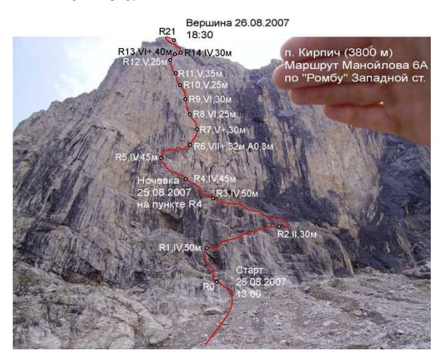 7_image_0.jpg